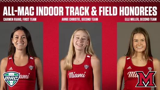 Indoor All-MAC