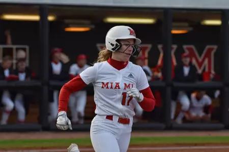 Shelby Kunkel