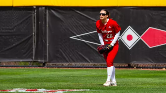 Kate Kobayashi