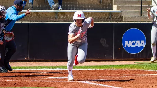 Karli Spaid