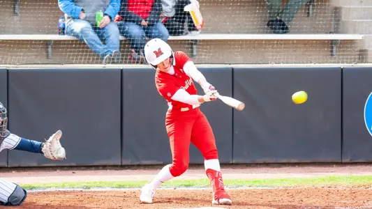 Karli Spaid