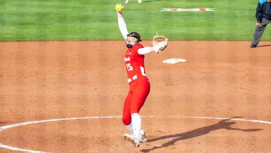 Taylor Turner