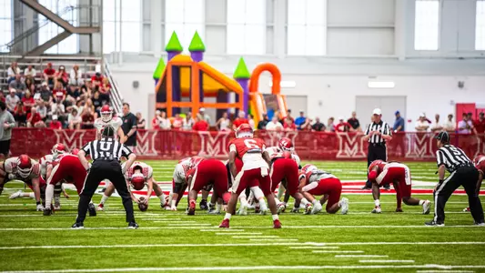 2022 Spring Showcase