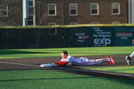 Miami vs. Ohio State