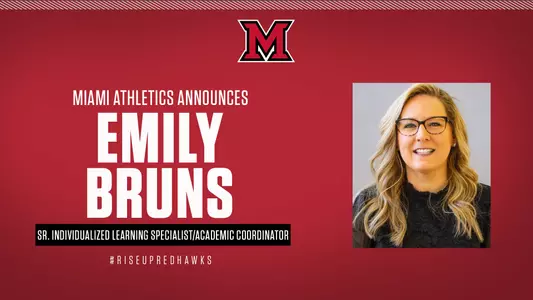 Emily Bruns