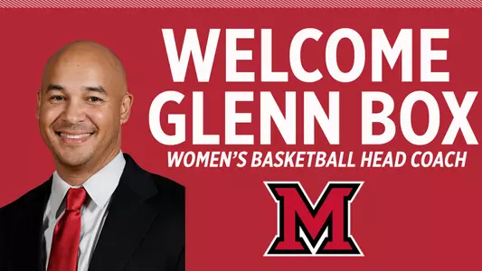 Glenn Box