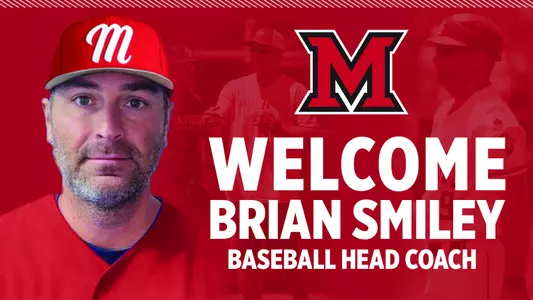 Brian Smiley