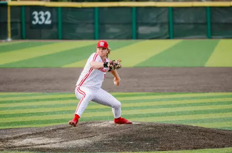Connor Preisel