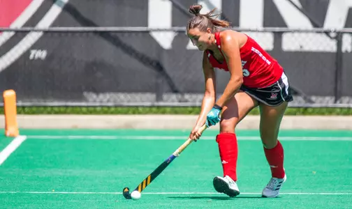 Lilly Petersen