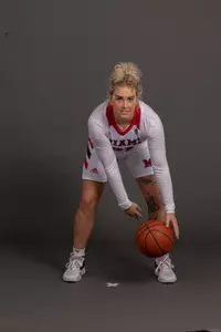 Taylor Boruff