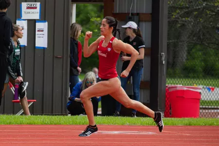 Gabby Cossio