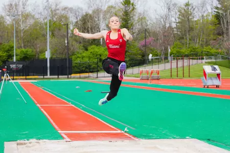 Katie Folta