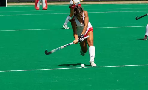 Becca Lawn
