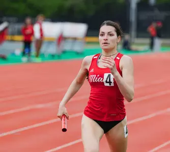 Abby Suszek