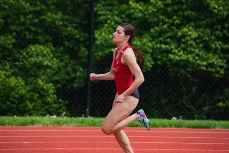 Abby Suszek
