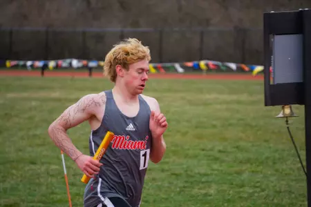 Cameron Schontzler