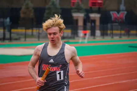 Cameron Schontzler