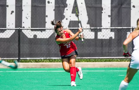 Becca Lawn