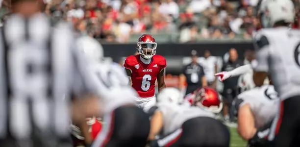 Jacquez Warren