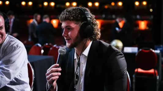 Matt Salopek