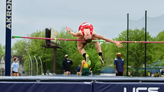 Abbi Deisch MAC