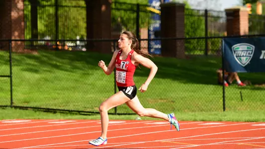 Abby Suszek MAC