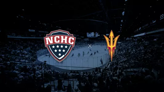 Arizona State NCHC