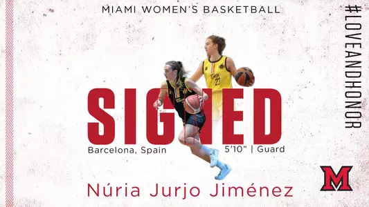 Núria Jurjo Jiménez