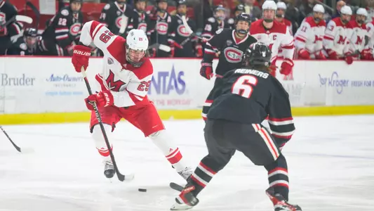 Barbolini v. St Cloud