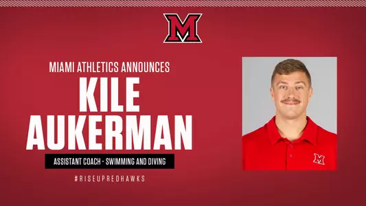 Kile Aukerman
