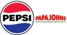 Game Sponsor 11.8