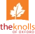 Knolls