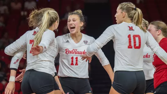 VB Exhibition Team Pic