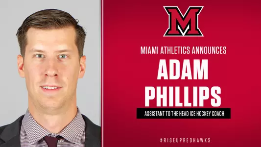 Adam Phillips
