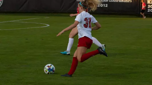 Julia Kure