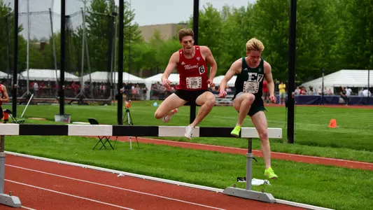 Dan Conway MAC