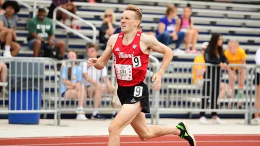 Jake Bertelsen