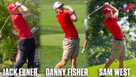 GCAA Scholar All-Americans