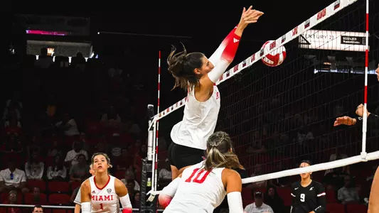 Maggie McCrary Block