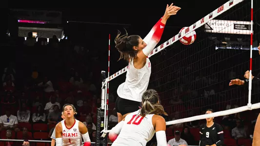 Maggie McCrary Block