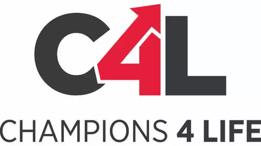 Champions 4 Life