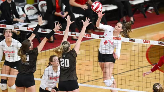 Maggie McCrary Attack