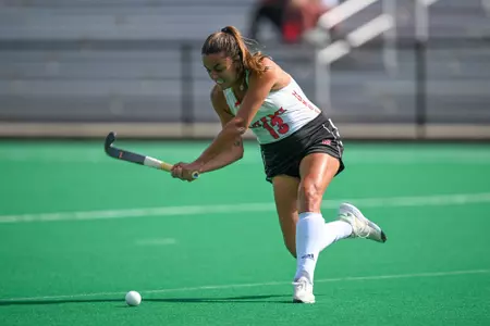 Paula Peña Martinez