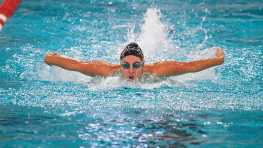 Miami vs. Cleveland State