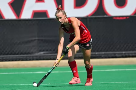 Madison Workman