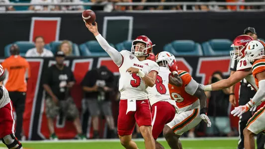 Brett Gabbert