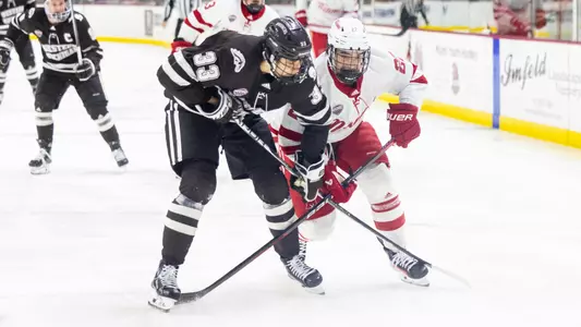 Ryan Sullivan vs. Western Michigan