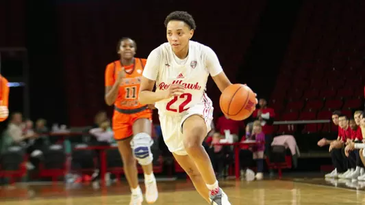 Cori Lard