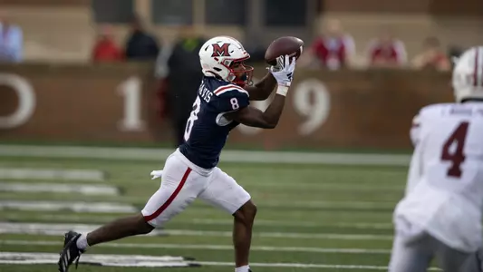 Kevin Davis