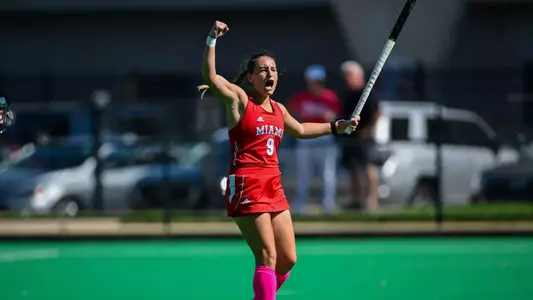 Claudia Negrete Garcia